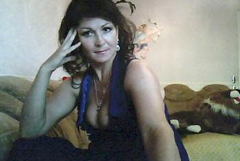 Rencontre Femme Cougar Saint-Étienne (Loire) Femme mature de Saint-Etienne dans le 42