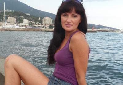 Rencontre Femme Cougar Marseille (Bouches-du-Rhône) Belle femme mature de Marseille pour homme célibataire du 13