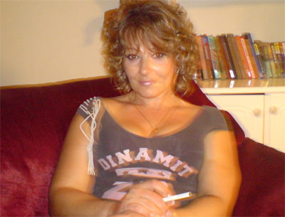 Rencontre Femme Cougar Montauban (Tarn-et-Garonne) Femme mure de Montauban ans le 82