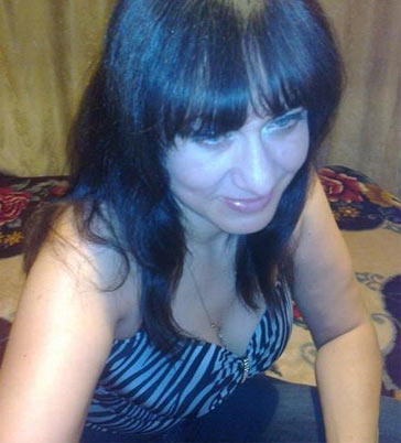 Rencontre Femme Cougar Arles (Bouches-du-Rhône) Jolie mature recherche dial webcam