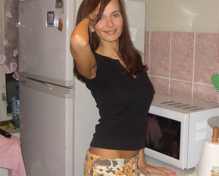 Rencontre Femme Cougar Villeurbanne (Rhône) Annonce d'une mature sexy