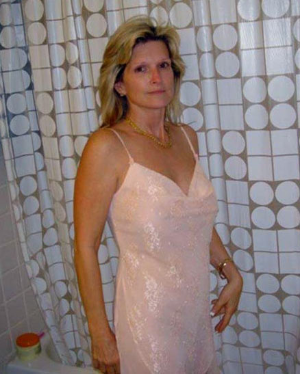 Rencontre Femme Cougar Rouen (Seine-Maritime) Rencontre à Rouen avec femme mure divorcée