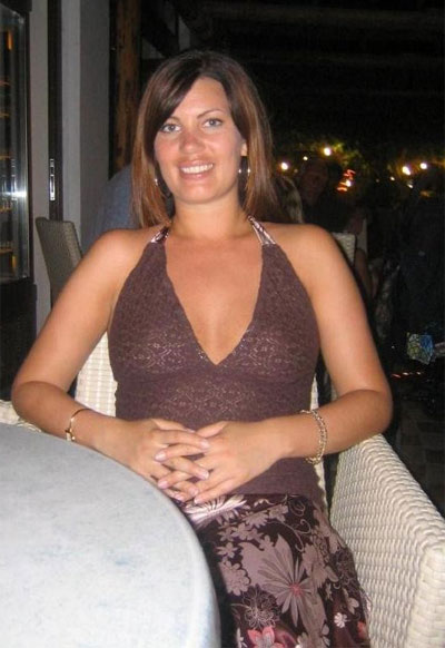 Rencontre Femme Cougar Ajaccio (Corse-du-Sud) Femme mature Ajaccio