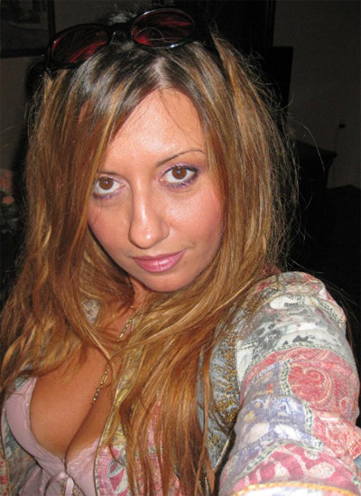 Rencontre Femme Cougar Ajaccio (Corse-du-Sud) Sophie femme cougar d' Ajaccio en Corse